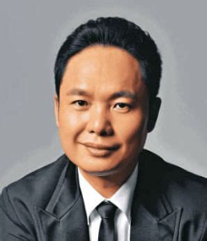 oppo founder|Iba pa.